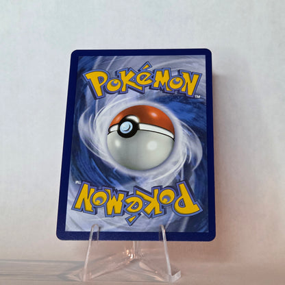 Mismagius ex (Full Art) #112 - Phantasmal Flames