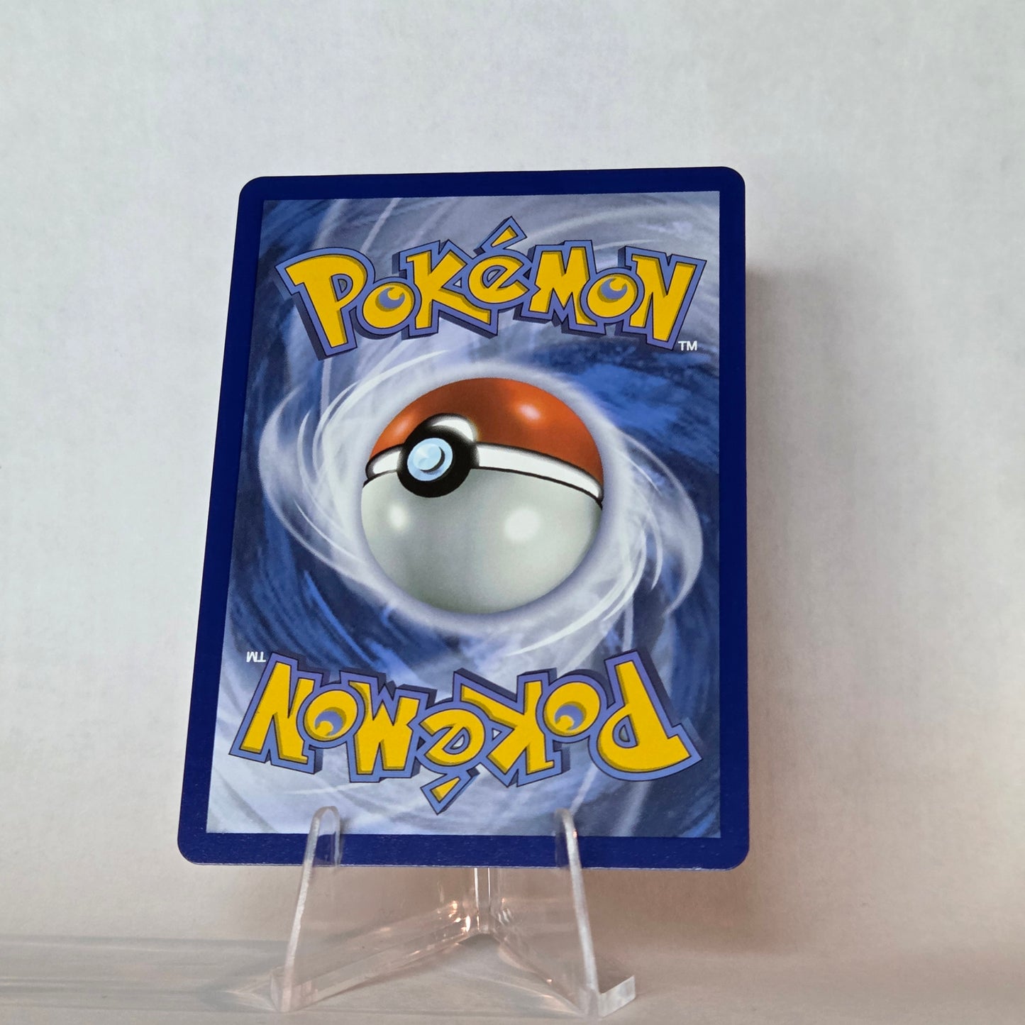 Mega Lopunny ex (Full Art) #115 - Phantasmal Flames