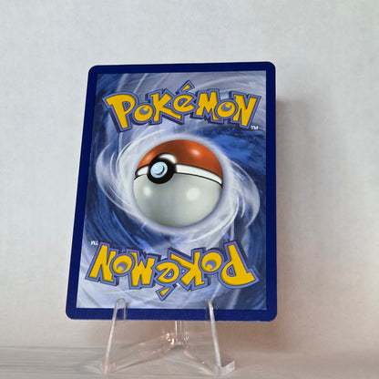 Mega Lopunny ex (Full Art) #115 - Phantasmal Flames