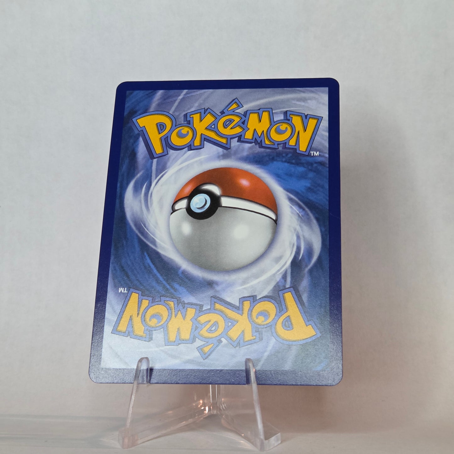 Blowtorch (Full Art) #117 - Phantasmal Flames