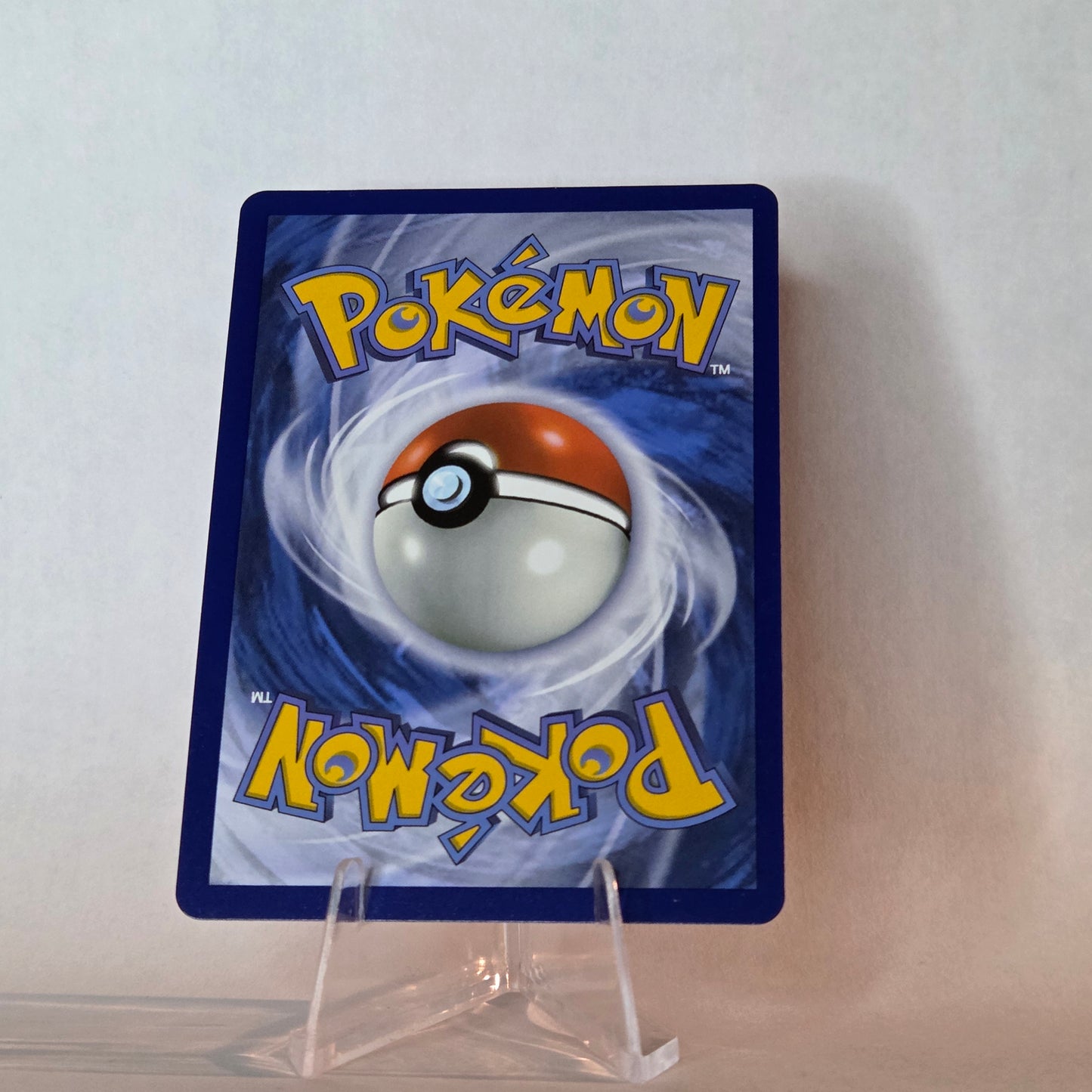 Firebreather (Full Art) #119 - Phantasmal Flames