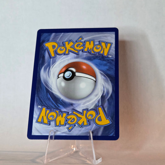 Grimsley's Move (Full Art) #120 - Phantasmal Flames