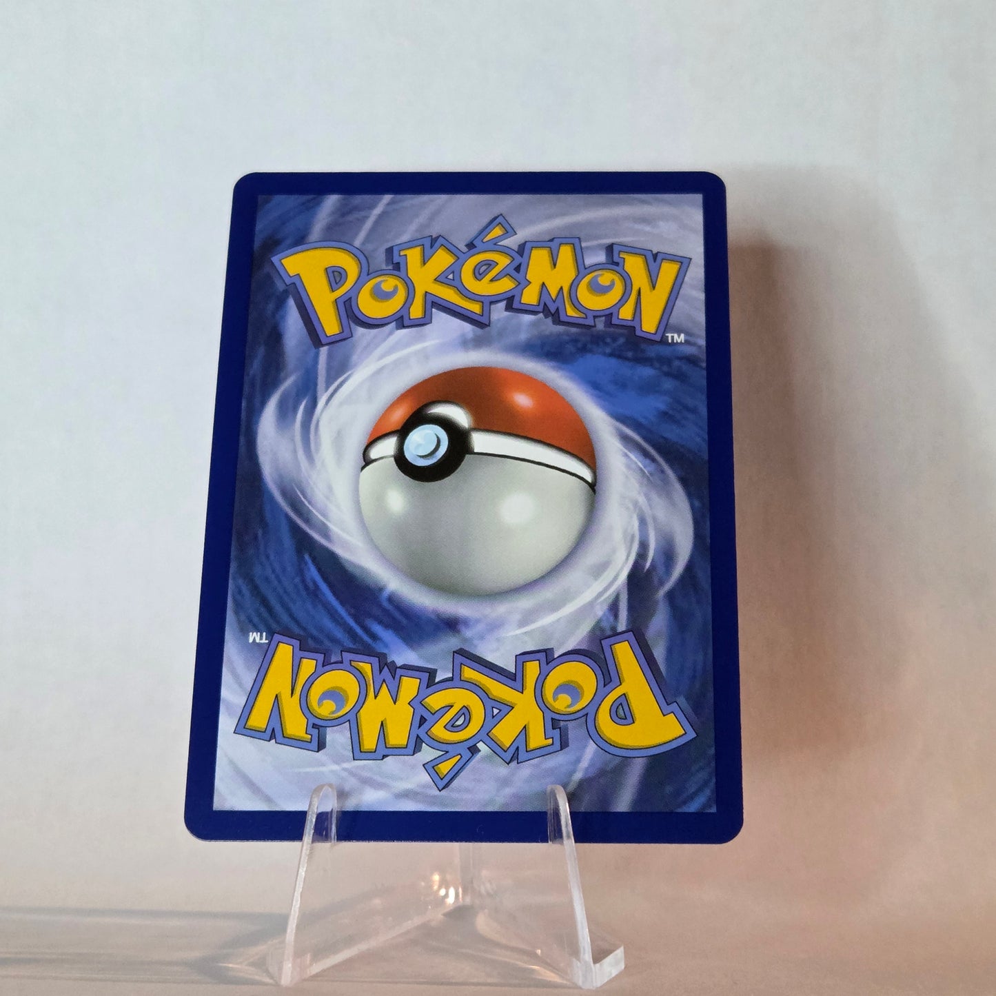 Punk Helmet (Full Art) #121 - Phantasmal Flames