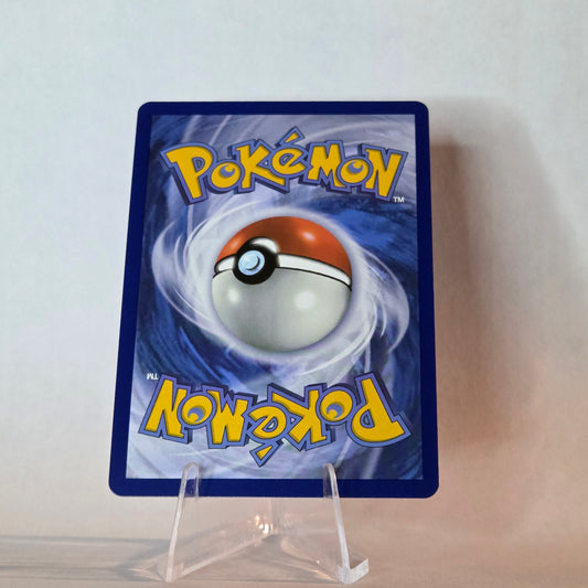 Punk Helmet (Full Art) #121 - Phantasmal Flames