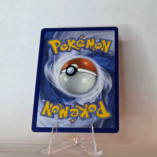 Ignition Energy #124 - Phantasmal Flames