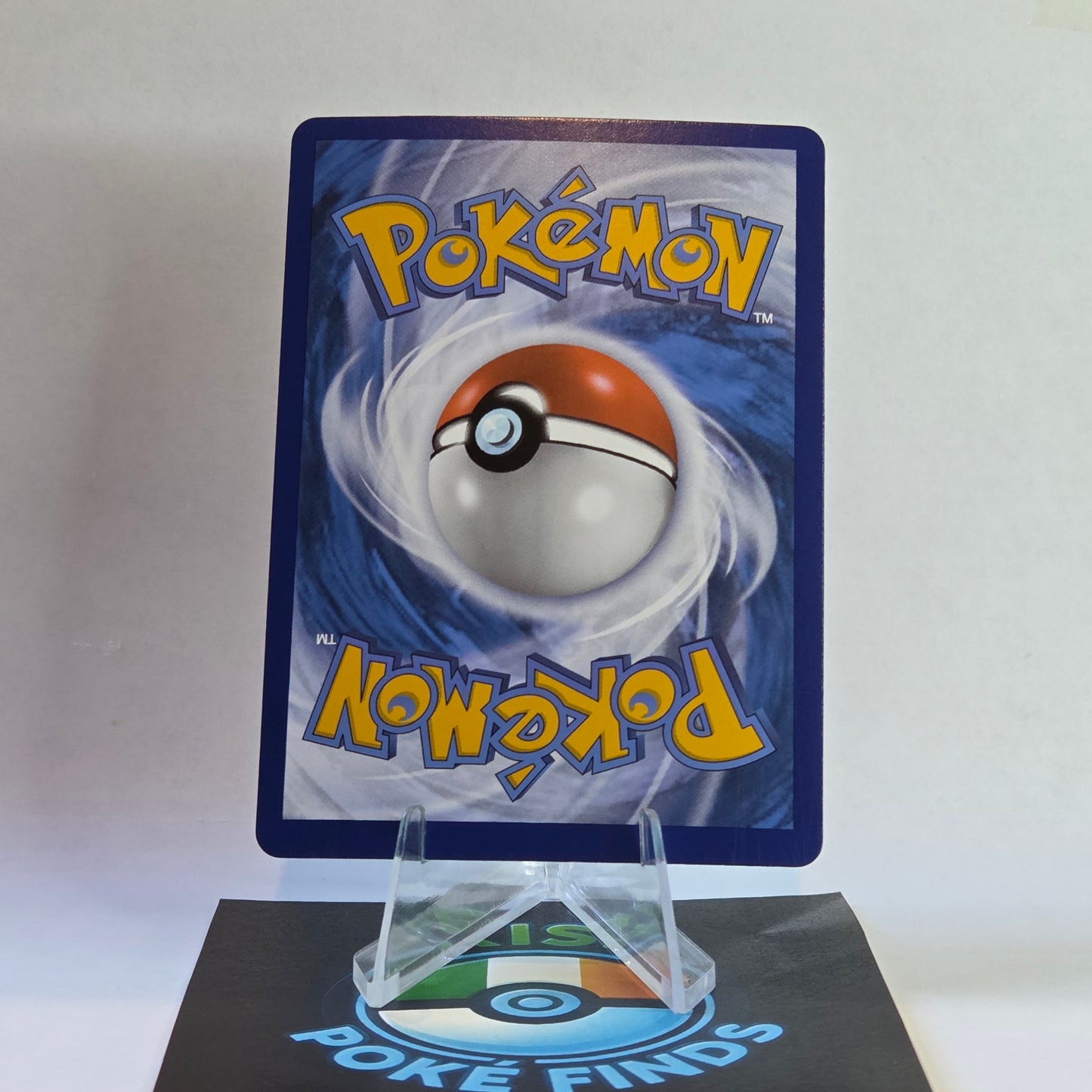 Lucario VSTAR (SWSH 291) Sword & Shield Crown Zenith Promo