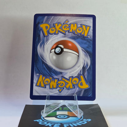 Lucario VSTAR (SWSH 291) Sword & Shield Crown Zenith Promo