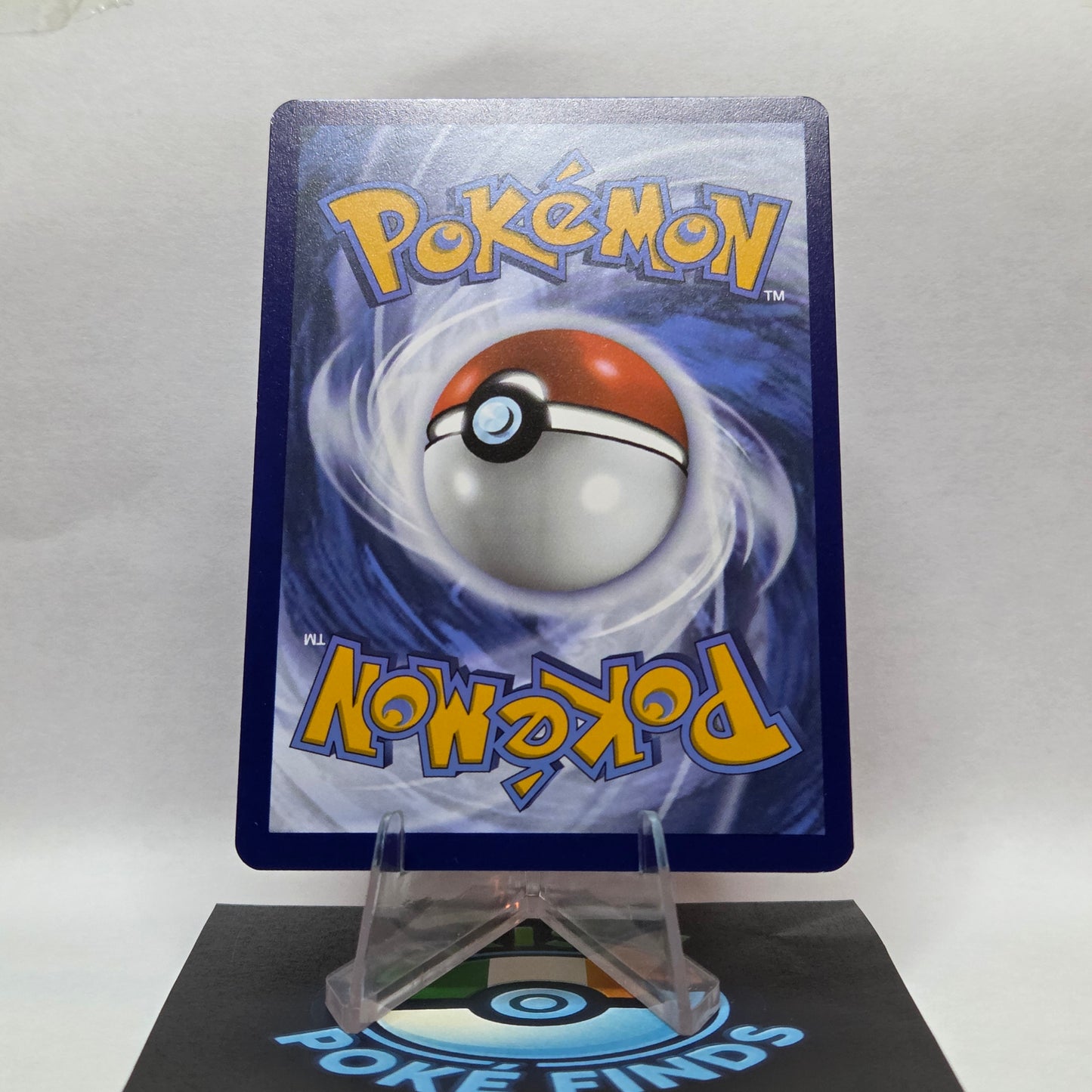 Antique Plume Fossil #079 - White Flare