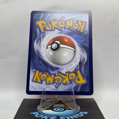 Garbodor #060 - White Flare