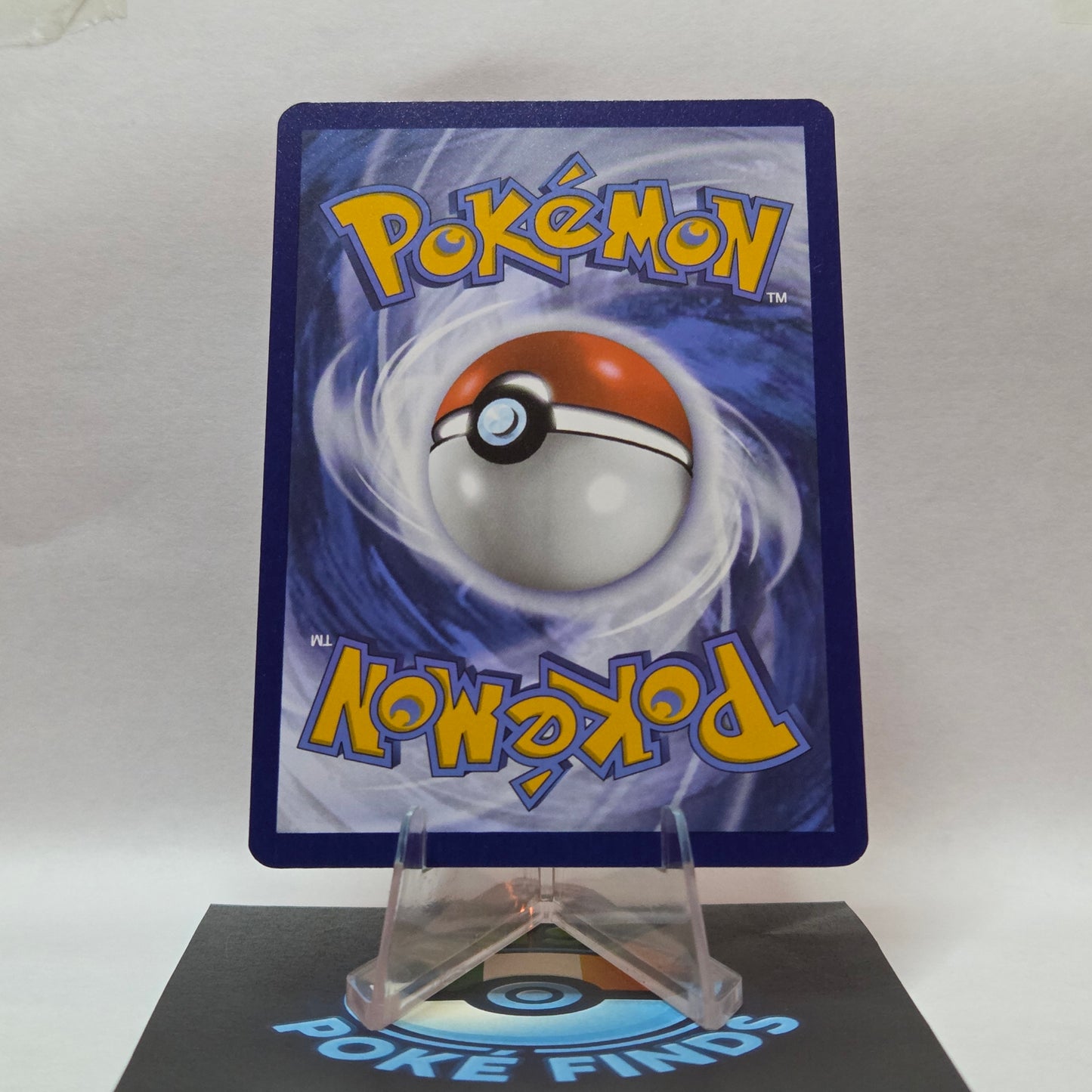 Sawk #049 - White Flare