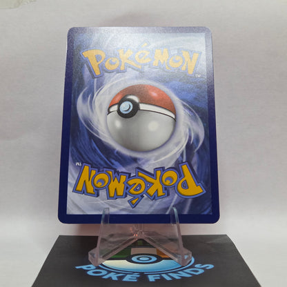 Gothitelle #043 - White Flare