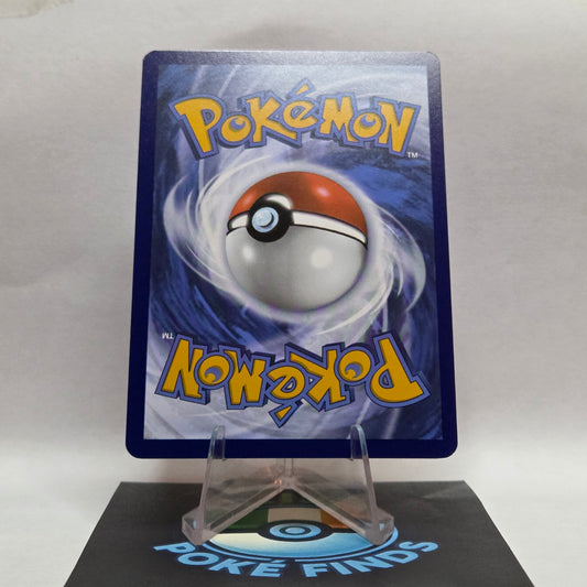 Druddigon #071 - White Flare