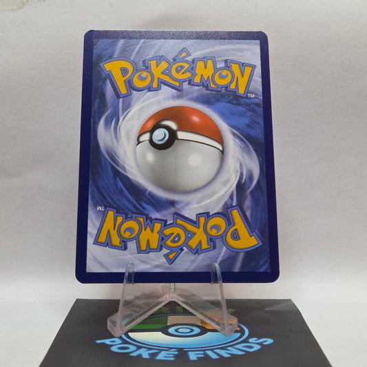 Archeops #051 - White Flare