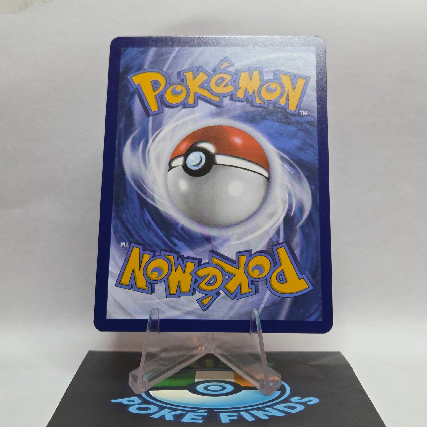 Ferrothorn #069 - White Flare