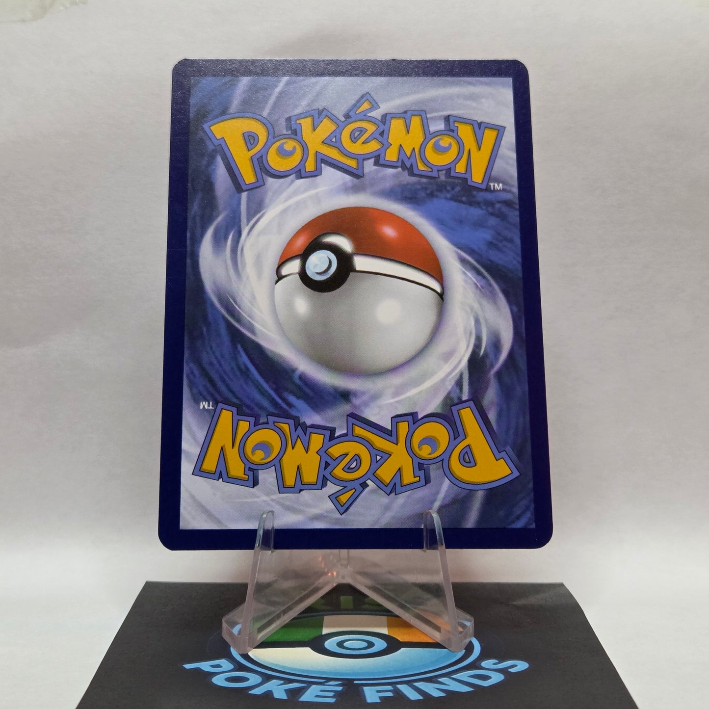 Cheren #081 - White Flare