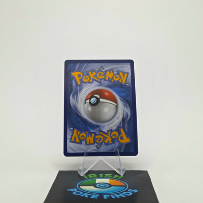 Mega Gardevoir ex #060 - Mega Evolution