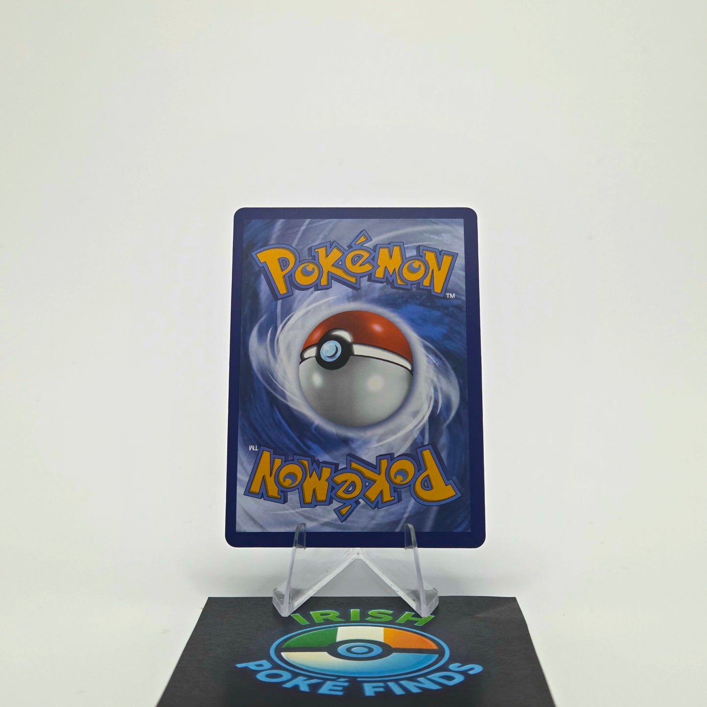 Mega Abomasnow ex #036 - Mega Evolution