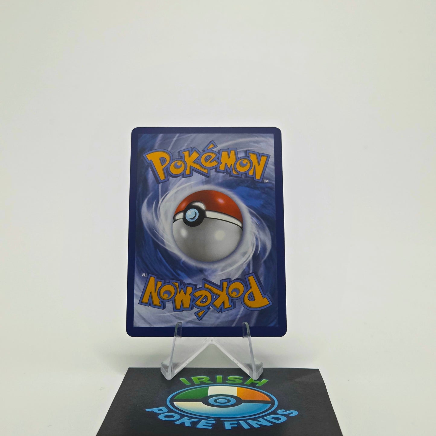 Mega Venusaur ex #003 - Mega Evolution