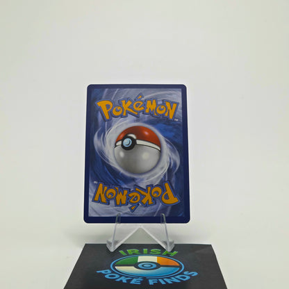 Mega Venusaur ex #003 - Mega Evolution