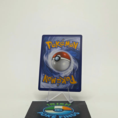 Mega Kangaskhan ex #104 - Mega Evolution