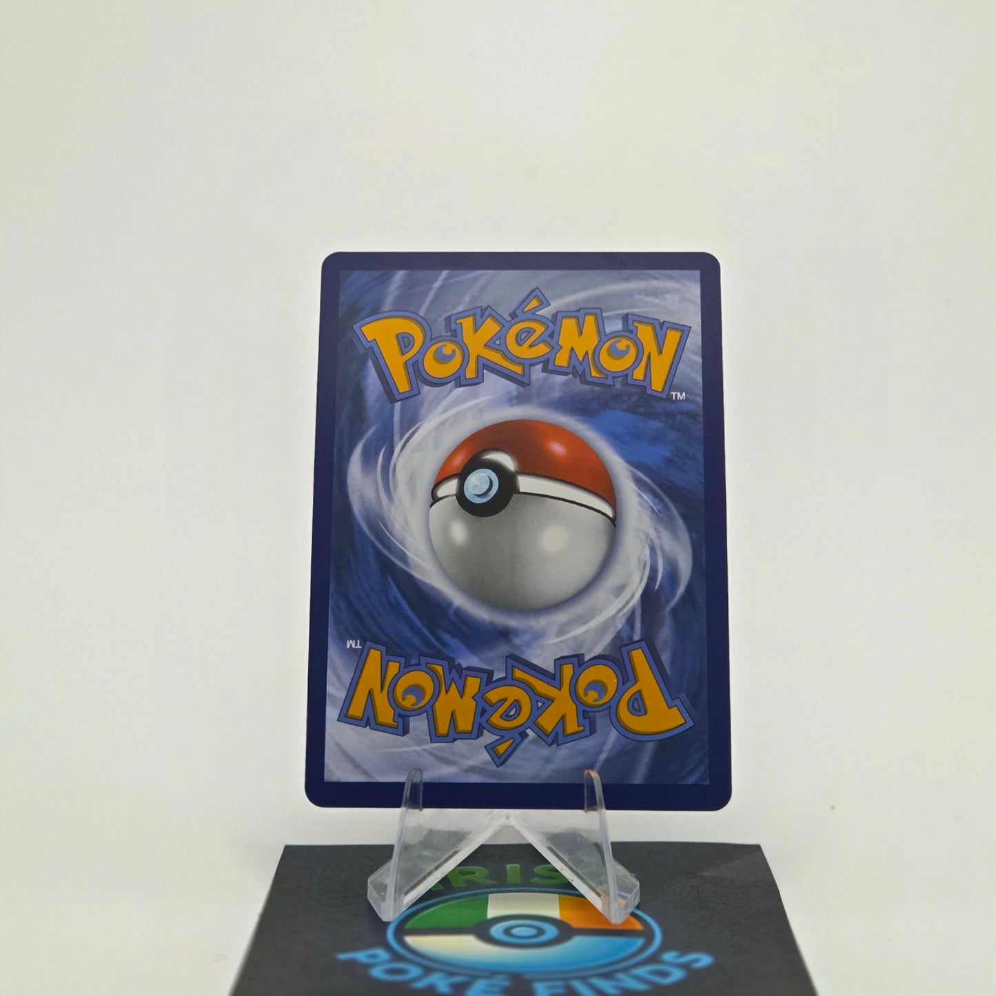 Mega Lucario ex #077 - Mega Evolution