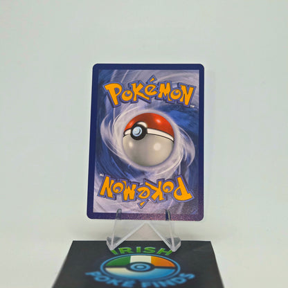 Yamper #99/094 - Phantasmal Flames (Full Art)