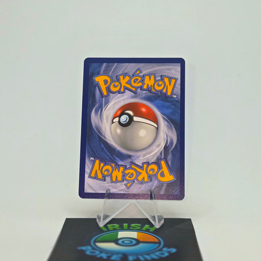 Yamper #99/094 - Phantasmal Flames (Full Art)