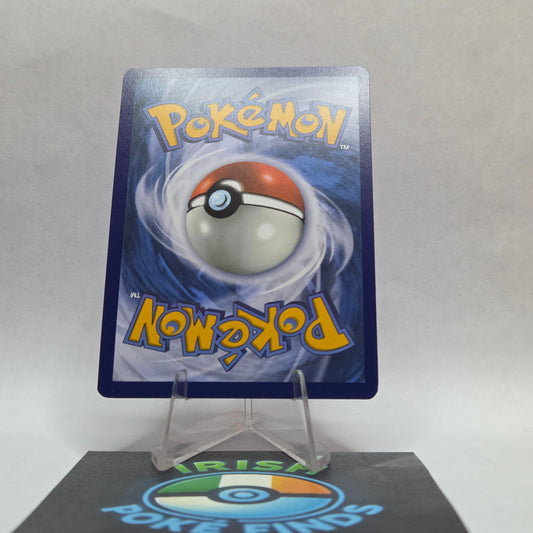 Wellspring Mask Ogerpon ex #213 - Twilight Masquerade