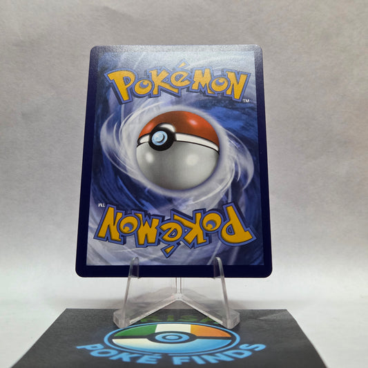 Ethan's Adventure #221 - Destined Rivals