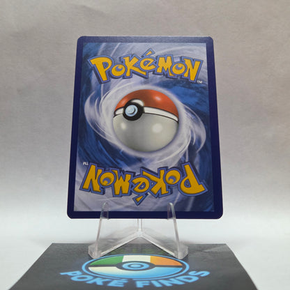 Latios #203 - Surging Sparks