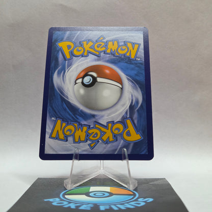 Fezandipiti ex #084 - Shrouded Fable