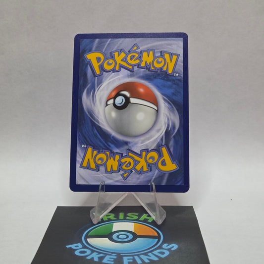 Mega Signal #171 - Mega Evolution (Italian)