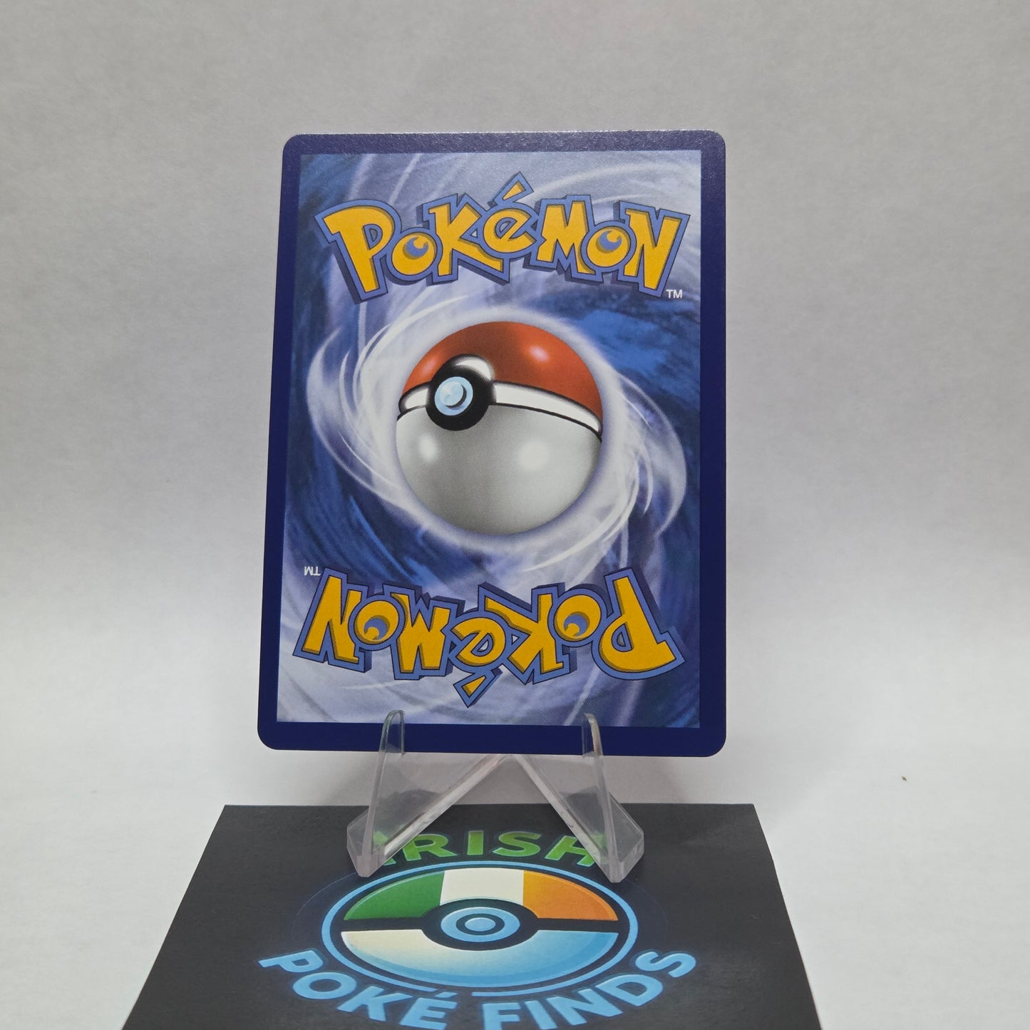 Mega Mawile ex #162 - Mega Evolution