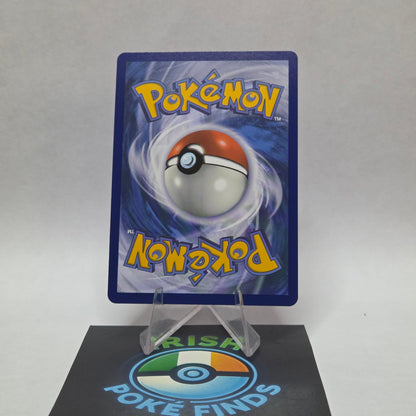 Steelix #150 - Mega Evolution