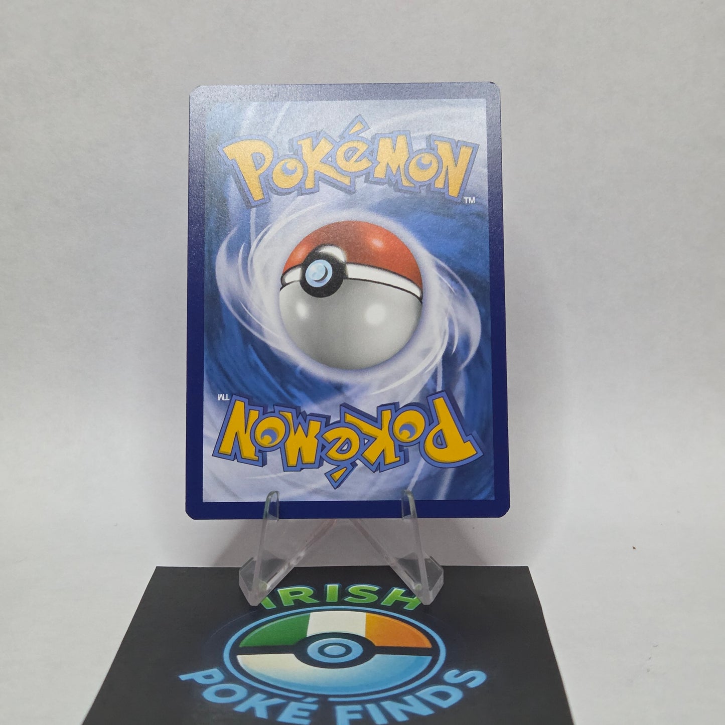 Gothitelle #211 SV Black Star Promos - Scarlet & Violet