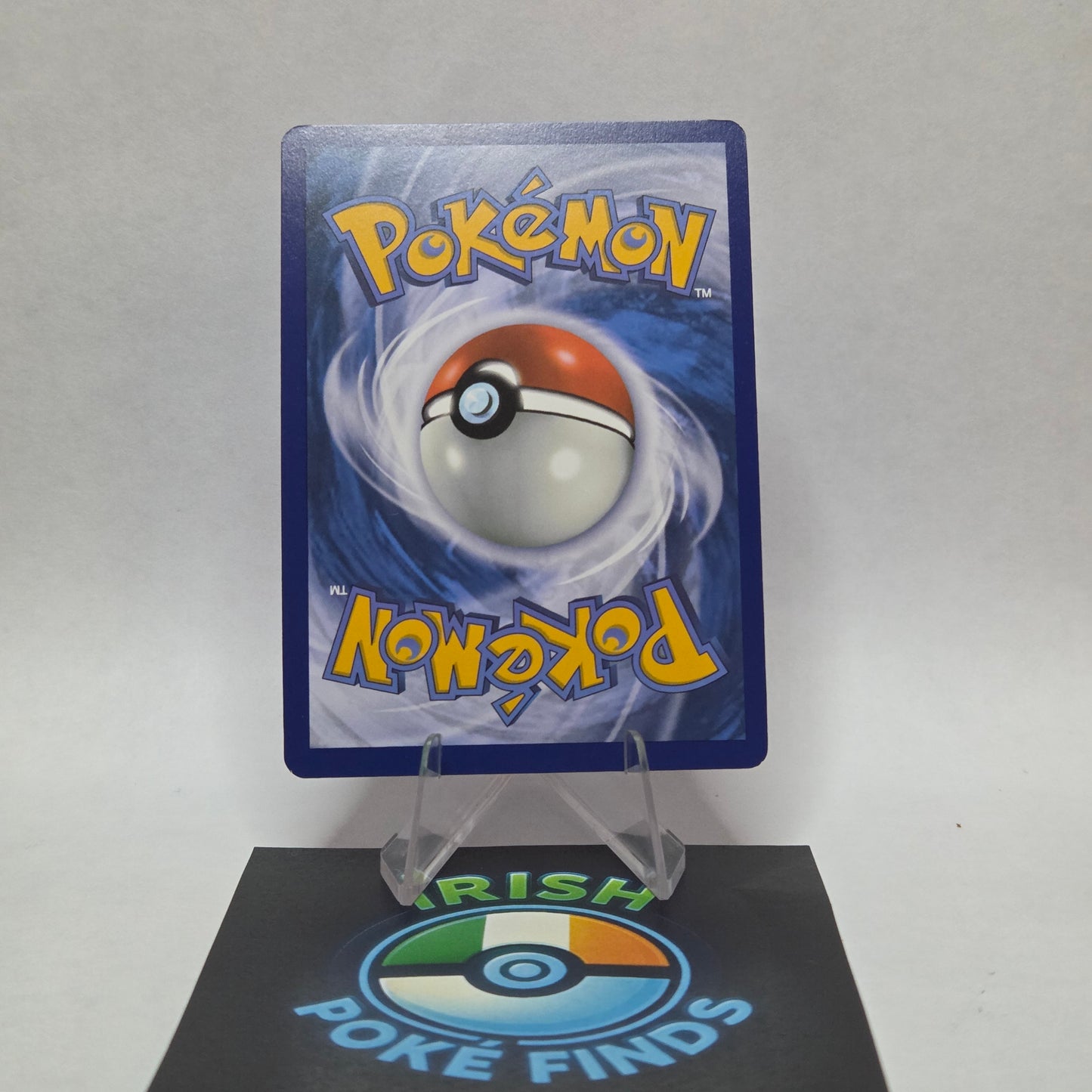 Blastoise ex #030 - Stellar Crown