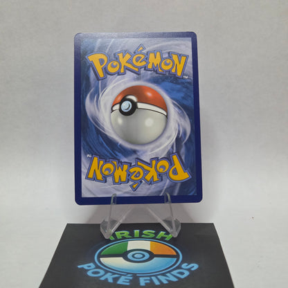 Blastoise ex #030 - Stellar Crown