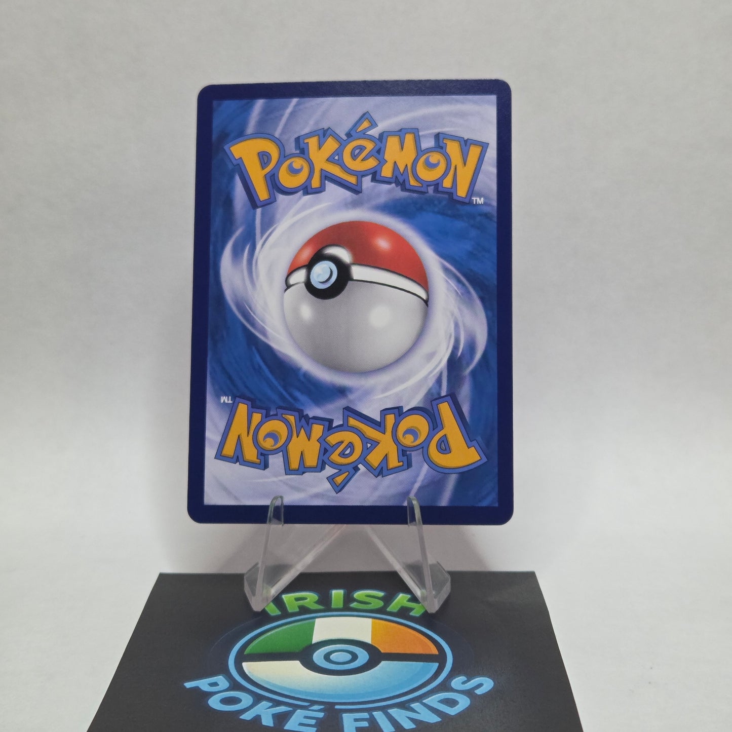 Mimikyu V (cs4.5C 024) - Final Flame Dance (Chinese)