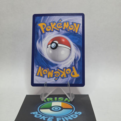 Mimikyu V (cs4.5C 024) - Final Flame Dance (Chinese)