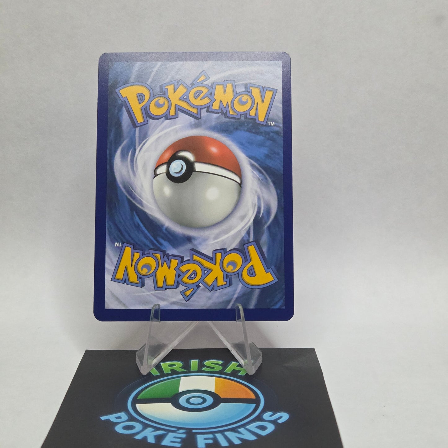 Kieran (Riben) #206 - Twilight Masquerade (Italian)