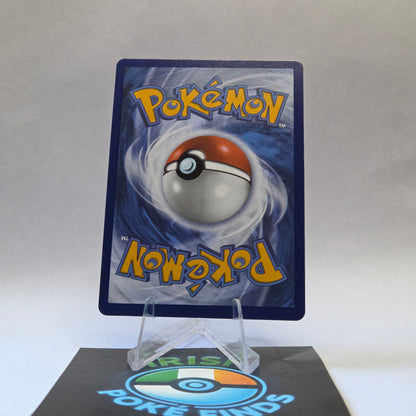 Medicham ex #161 - Stellar Crown