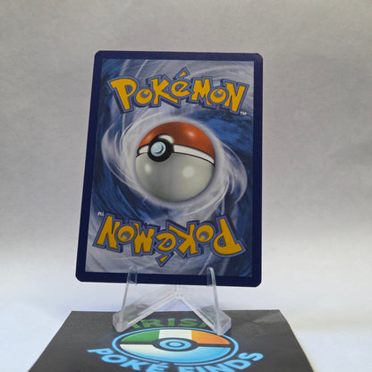 Munkidori ex #83 - Shrouded Fable