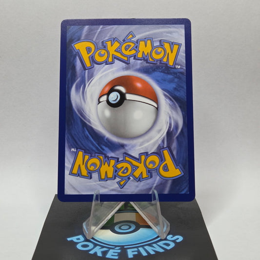 Meowth (Full Art) #106/094 - Phantasmal Flames