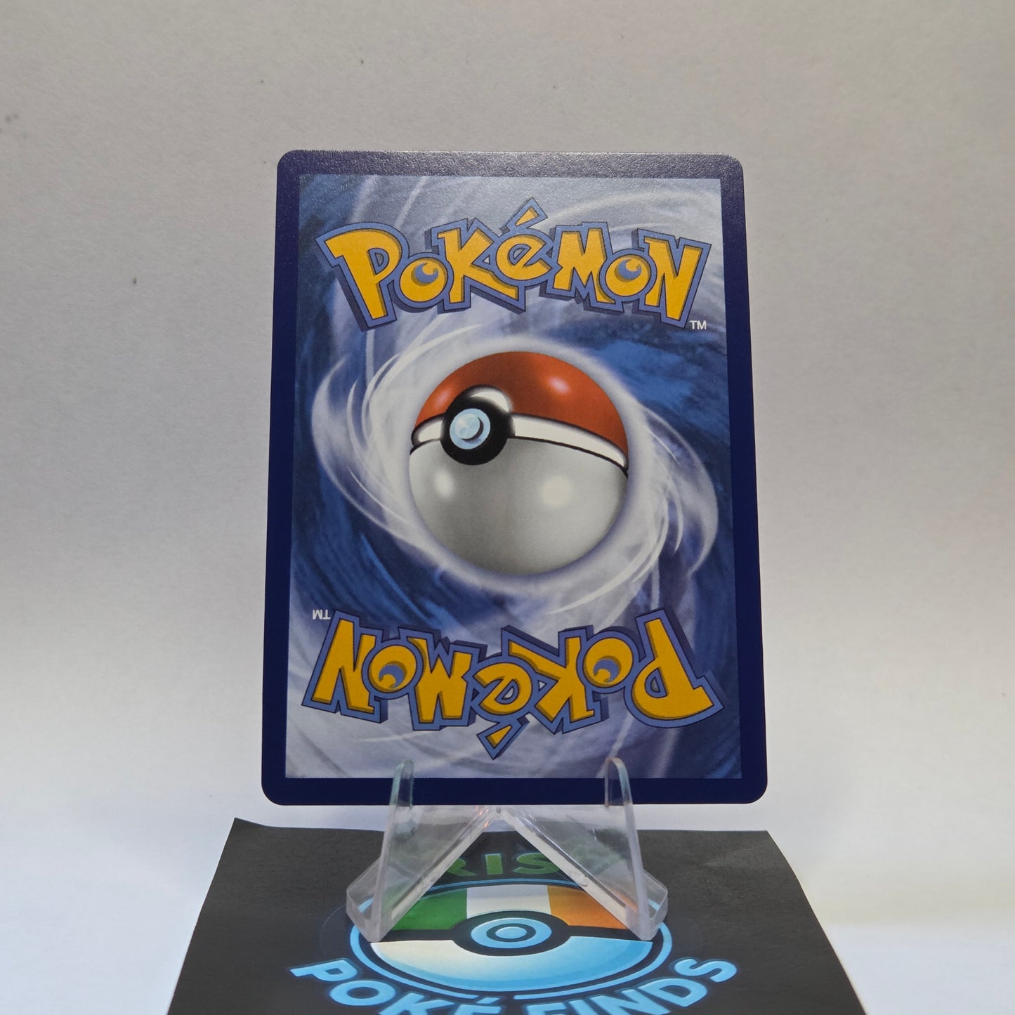 Mega Charizard X ex (MEP 023) Black Star Promos - Mega Evolutions