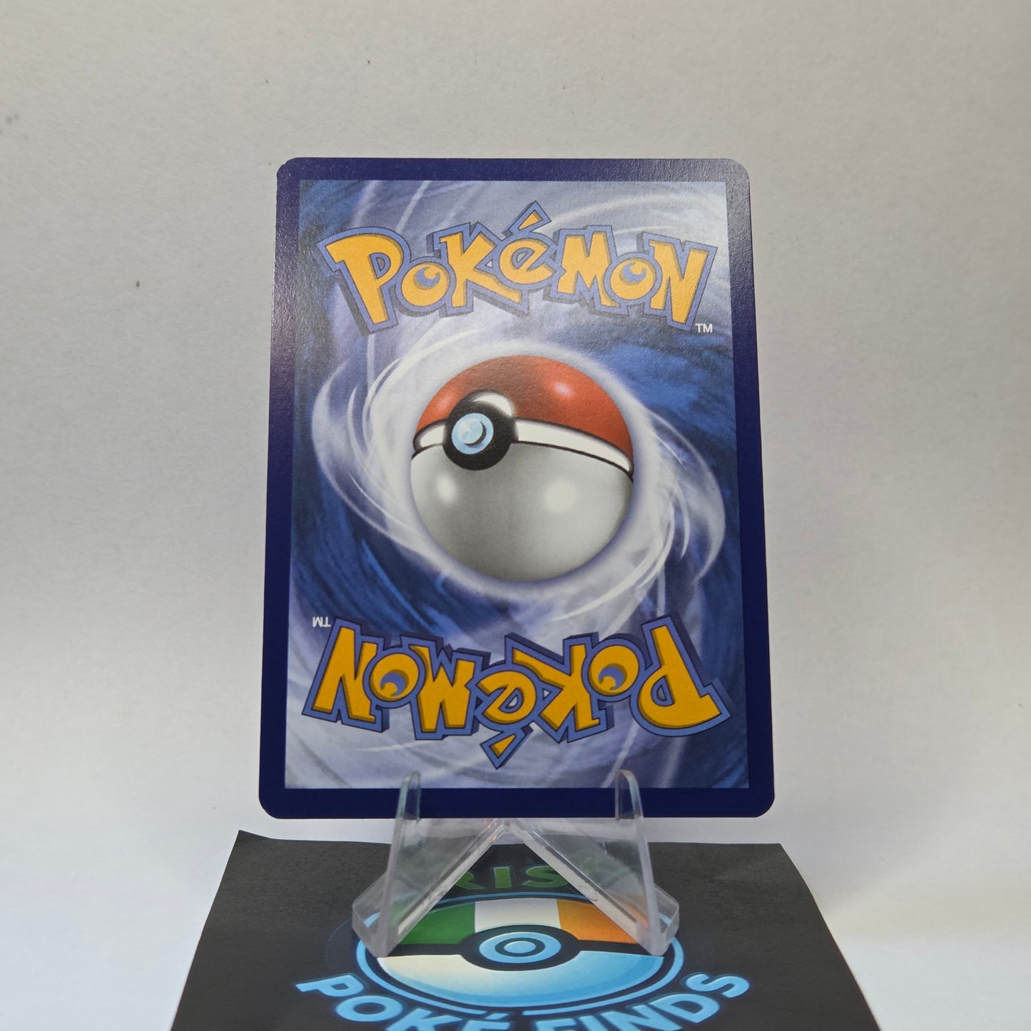 Kangaskhan #204 - Destined Rivals