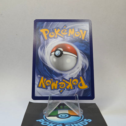 Kangaskhan #204 - Destined Rivals