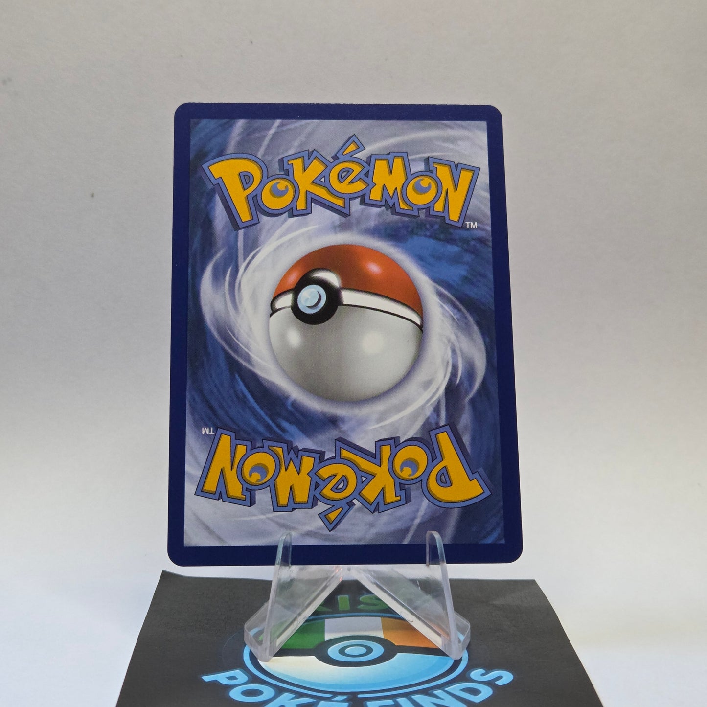 Veluza ex #043 - Journey Together