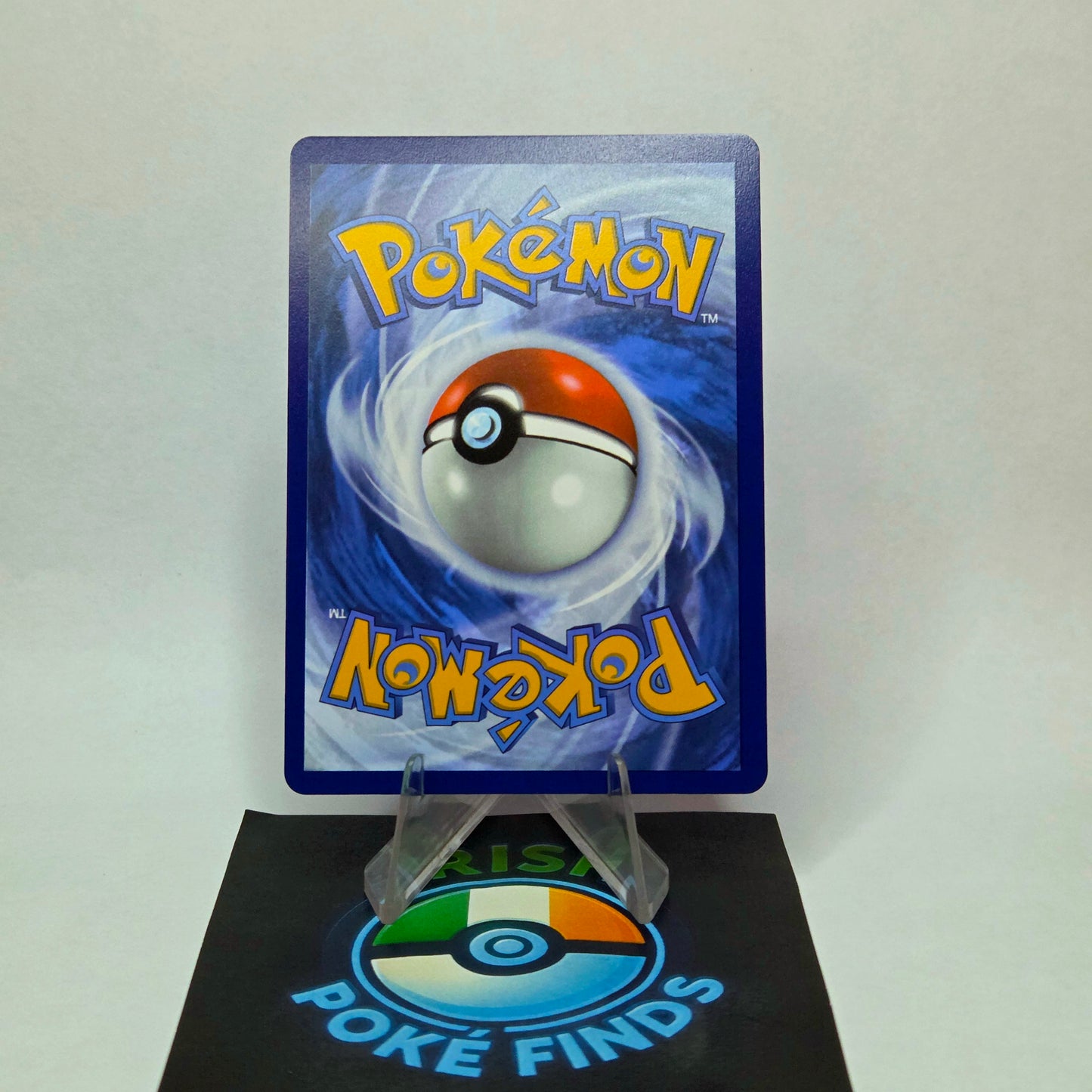 Keldeo ex #159 (Full Art) - White Flare