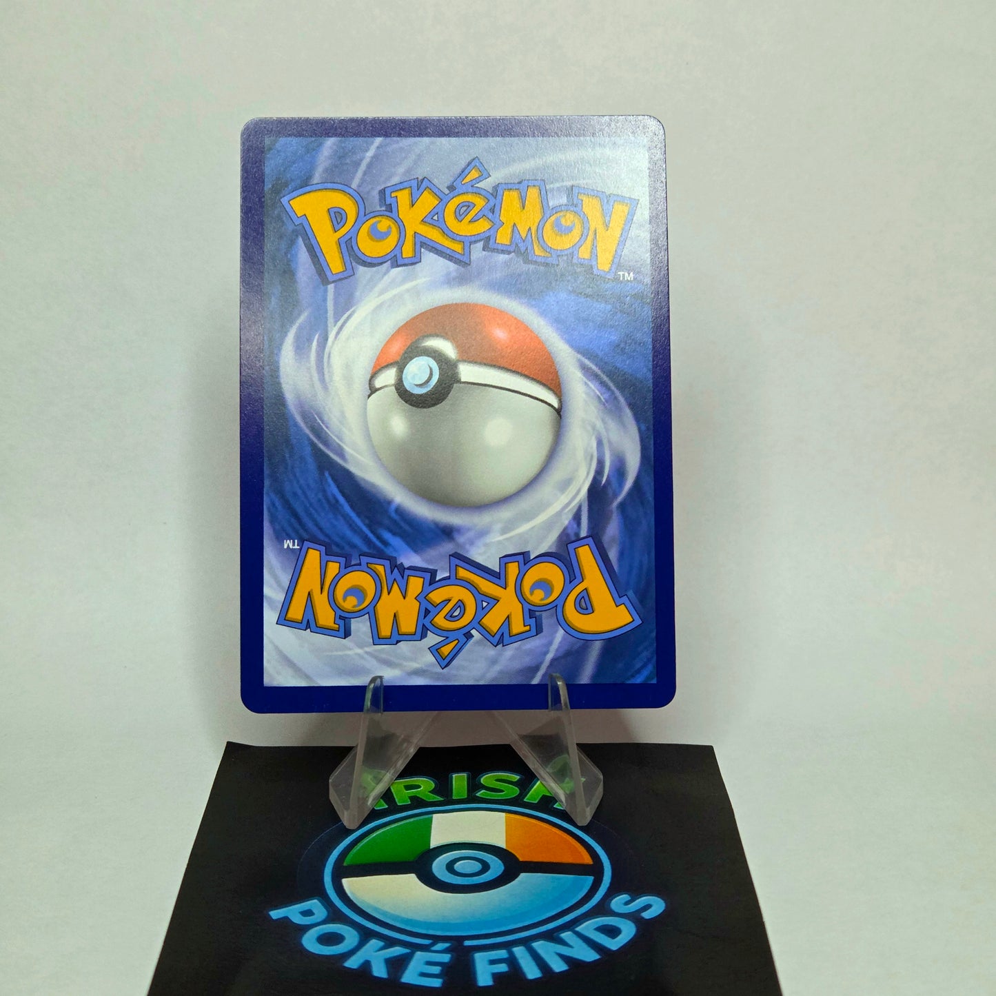 Black Belt Training #096 - Prismatic Evolutions