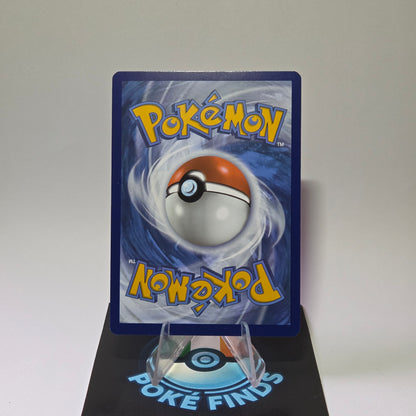 Miraidon ex #081 - Scarlet & Violet